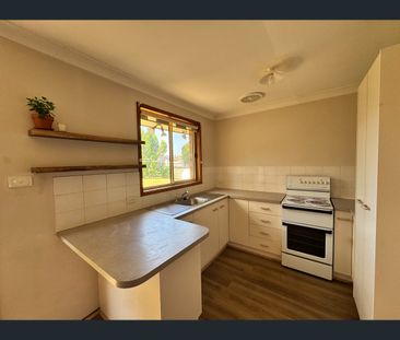 132 Regiment Road, Rutherford, NSW 2320 - Photo 3