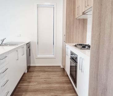 Brand New Home Awaits! - Photo 6