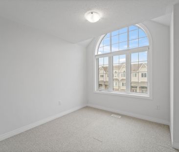 For Lease - 4083 Canby Street, Lincoln, Ontario - Photo 4