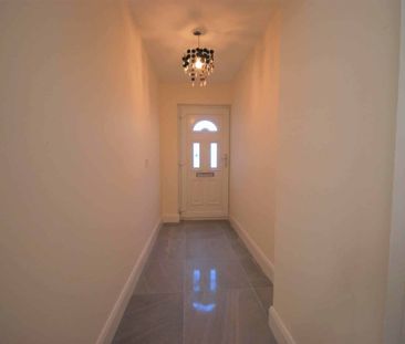 Le Fanu Road, Ballyfermot, Dublin 10 - Photo 2