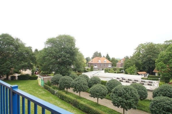 Te huur: Appartement Henri Hermanslaan in Geleen - Foto 1