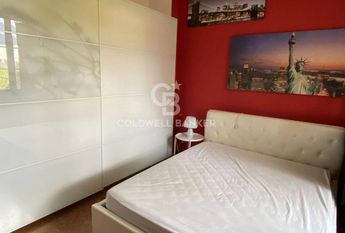 via provinciale, Forte dei Marmi, Tuscany 55042