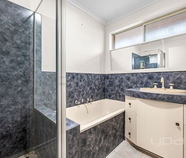 2 BEDROOM HIDDEN GEM MELTON SOUTH - Photo 5