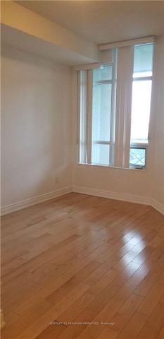 For Lease - 20 Bloorview Place Unit# 1016, Toronto, Ontario - Photo 4