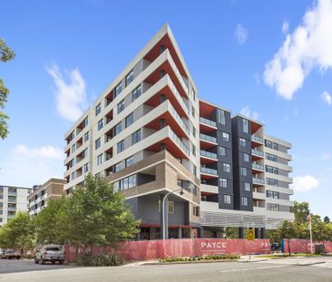 803/11A Washington Avenue, Riverwood - Photo 5