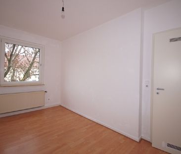 3 Zimmer mit Balkon - Photo 3