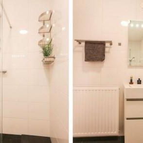 Anubisstraat 0ong, 1363 Almere, Nederland - Photo 1