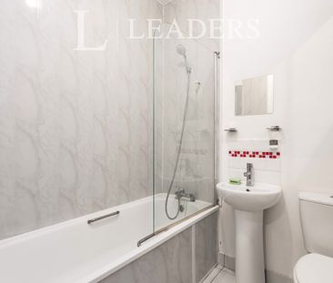 1 bedroom apartment to rent Shirley Road, Southampton, SO15 - Photo 4