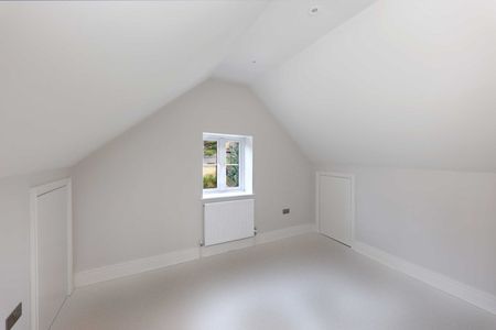 5 bedroom house to rent - Photo 3