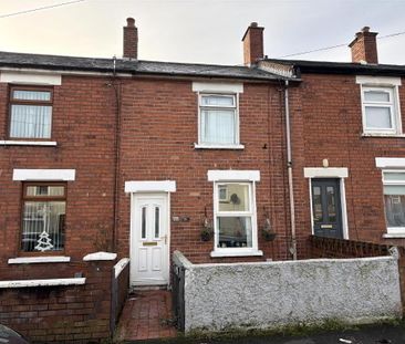 84 Beechmount Street, Falls Road, Belfast, BT12 7NH - Photo 3