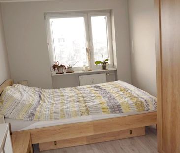 Mieszkanie do wynajęcia, Płock, Podolszyce Północ - Zdjęcie 6