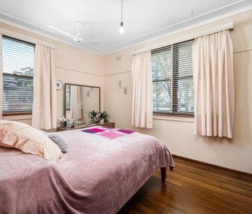 Cute and Cosy Home in Lalor Park! - Photo 3