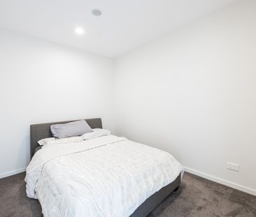 220/181 Sutherland Crescent, Taylor ACT 2913 - Apartment For Rent |... - Photo 1