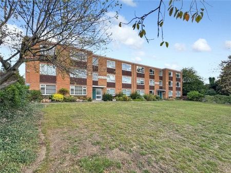 Braids Court, Leicester, LE2 - Photo 5