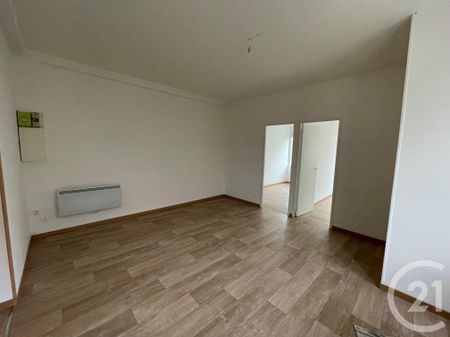 Appartement à louer 2 pièces - 44,53 m2 MARQUISE - 62 - Photo 4