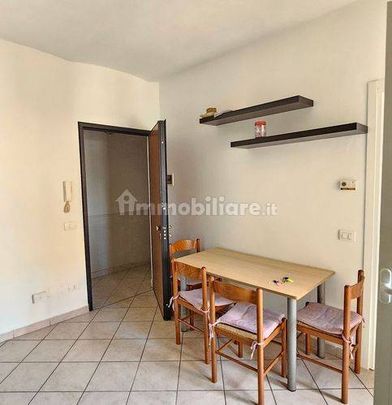 Bilocale via Setificio 1, Porta Milano, Casale Monferrato - Photo 1