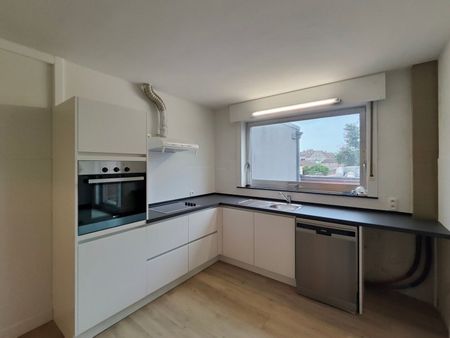 Appartement in Merchtem centrum. - Photo 3