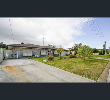 35B Thomson Street, Mandurah, WA 6210 - Photo 4