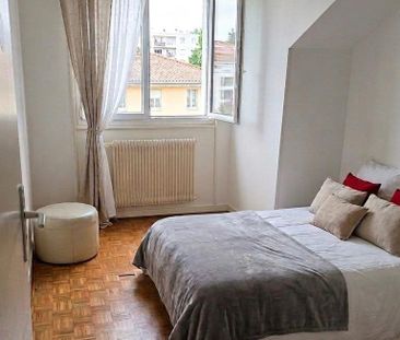 60 m² - Photo 2