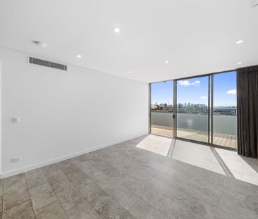 301/91 Ben Eden Street, Bondi Junction. - Photo 1