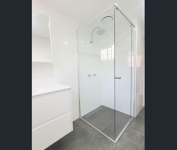 3/3-5 Church St,, Cabramatta, NSW 2166 - Photo 4