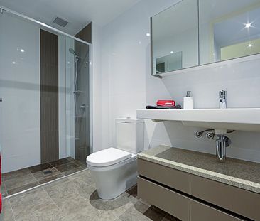 609/240 Bunda Street, City ACT 2601 - Apartment For Rent | Domain - Photo 6