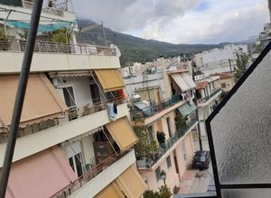 Διαμέρισμα για ενοικίαση - Λουτράκι-Περαχώρα, - Photo 2