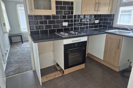 Chester Road - Photo 4