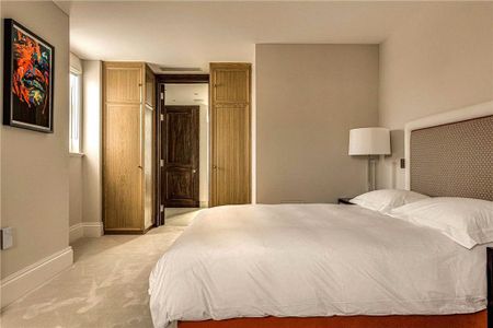 3 bedroom penthouse to rent - Photo 5