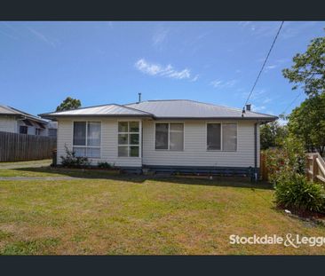 Fresh As A Daisy! - Photo 1