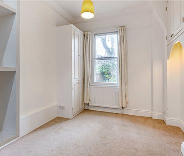 Rawlinson Road, Oxford, Oxfordshire, OX2 ground floor flat to rent - Photo 6