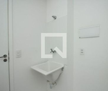 Imoveis - No Paraisópolis - Foto 4