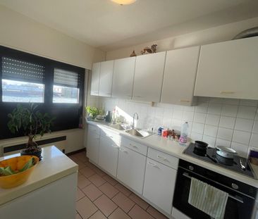 RUIM APPARTEMENT I 2 SLPKS I OLV-WAVER - Foto 4