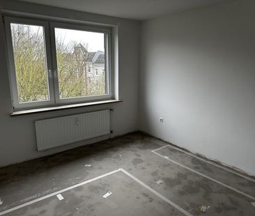 Praktische 2-Zimmer-Wohnung - Foto 5