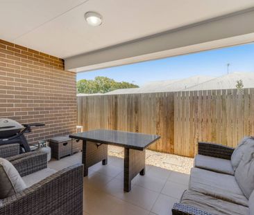 Welcome to 1/9 Collingwood Close – The Perfect Blend of Comfort and... - Photo 4