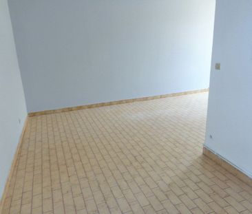 Location appartement 3 pièces, 52.75m², Sète - Photo 6