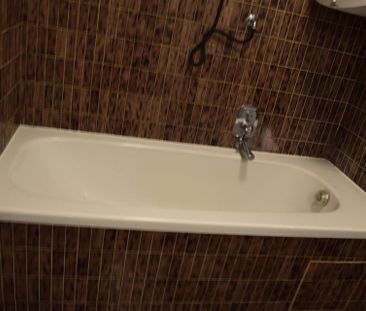 Helle 3 Zimmer Wohnung im 2 OG Heilbronn Innenstadt - Foto 1