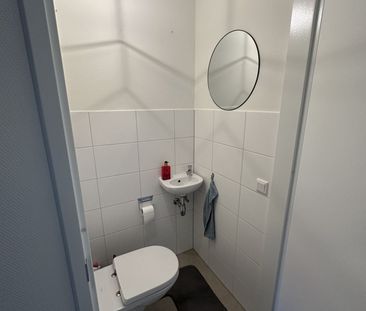 Appartement te huur: Mierloseweg 34-K 5707 AN Helmond - Photo 4