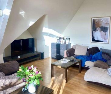 West End Lane, London, NW6 - Photo 2