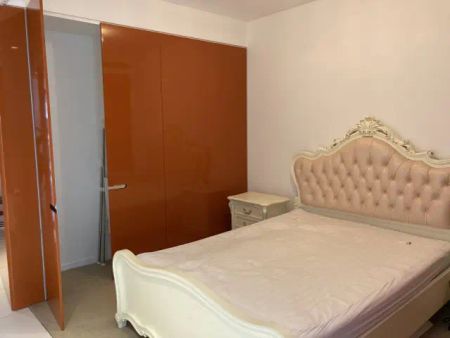 2 Chippendale Way, Sydney - Photo 3