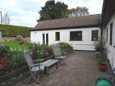 Elderton Lane, Antingham, NORTH WALSHAM - Photo 3