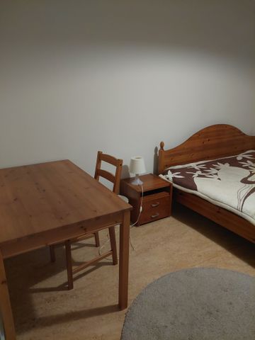 Kristinelundsv., Solna - Foto 4