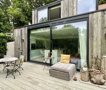 Chemin du Gros Tienne, 1380, Lasne - Photo 3