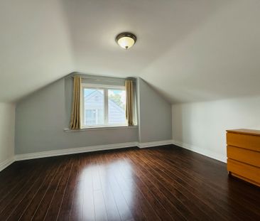 For Lease - 673 Glengrove Avenue, Toronto, Ontario - Photo 2