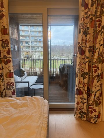 Labradorgatan, Stockholm - Foto 3