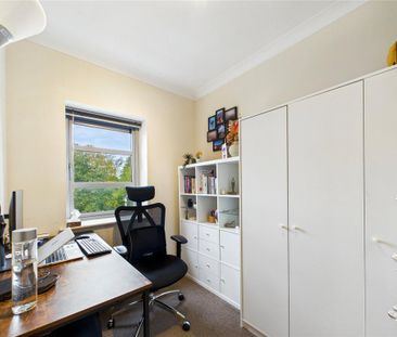 3 bedroom apartment to rent - Photo 5