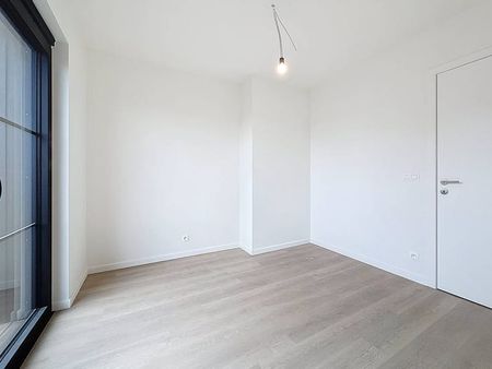 Appartement te huur - Photo 3