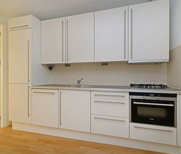 Appartement te huur: Kerkstraat 389-1 1017 HX Amsterdam - Photo 6