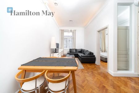 Nowoczesne mieszkanie zlokalizowane na Starym Mieście - Фото 4