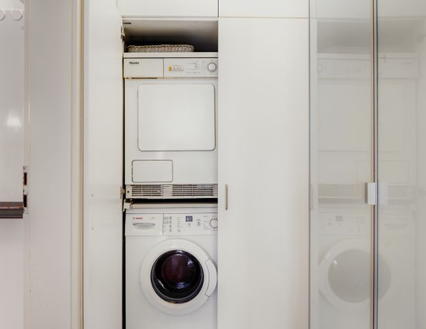 Wohlfühloase vor den Toren Kölns! - Foto 1